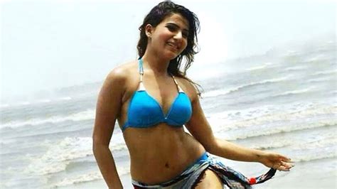 Top Telugu Actress Top Telugu Hot Actress YouTube