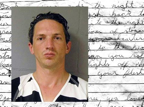 The Shocking Impact of Polaroid Pictures in the Israel Keyes Case - 9km4ii6