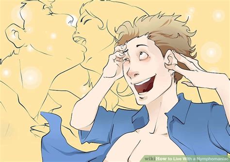 Best Nymphomaniac Images On Pholder Movies Moviescirclejerk And Movie Poster Porn