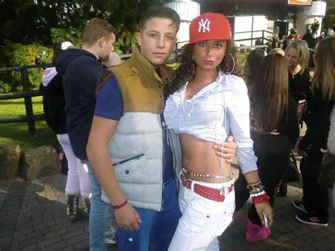 Are You Girls From Ireland Because My Penis Is Dublin Porn Pictures XXX Photos Sex Images