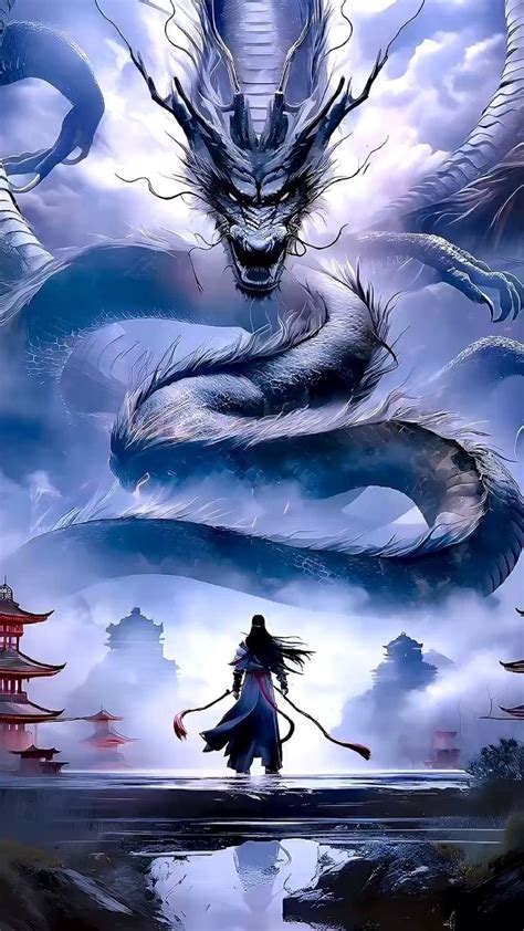 Cool dragon wallpaper | Dragon wallpaper iphone, Mythical creatures ...