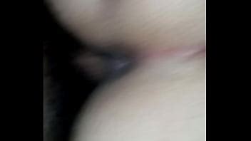 Sexo A Cuatro Patas Xvideos