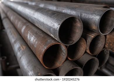 stack  pipes images stock   objects vectors