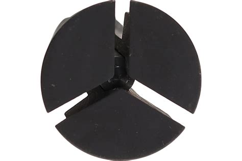 Цанговый съемник для набора JTC-4672 34-38 мм JTC-4522-5 - выгодная ...