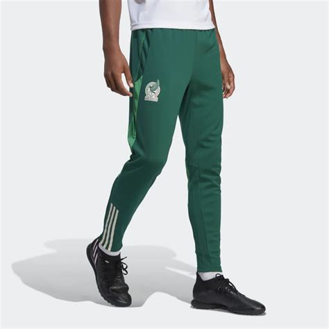 adidas Men's Tiro 22/23 Training Pants - Soccer Shop USA