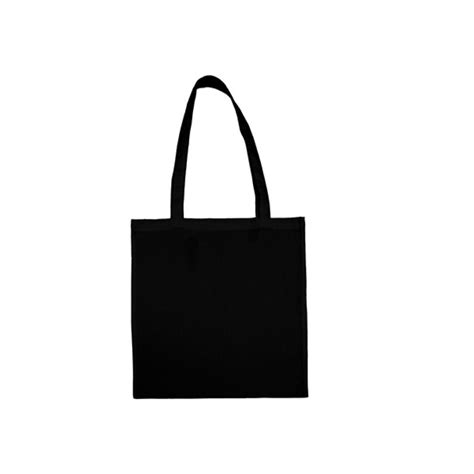 Premium Tote Bags | Abalone Graphics