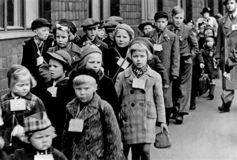 Картинки дети войны 1941 1945