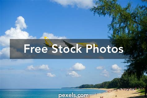 Mai Khao Beach Photos, Download The BEST Free Mai Khao Beach Stock ...