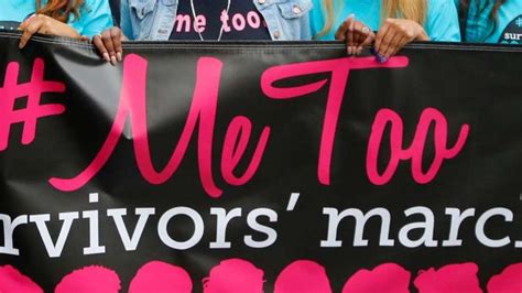 Wann Ist Ein Ja Ein Ja Schweden Versch Rft Sex Gesetz