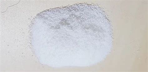 Recycled White LLDPE Rotomolding Powder Packaging Size 25 Kg At Rs 85