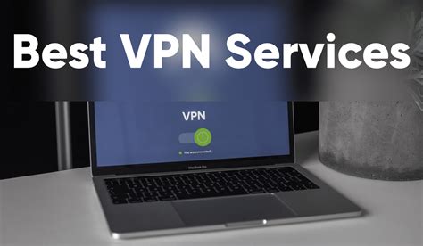 Points To Be Considered Before Choosing The Best Vpn Service Provider