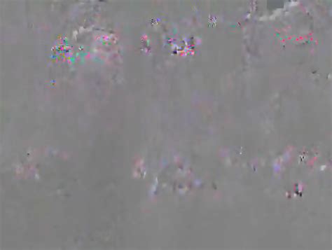 World Sex Tour Linda Thoren Sverige Del 1