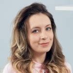 Diana Verhiniz Porn Videos Verified Pornstar Profile Pornhub