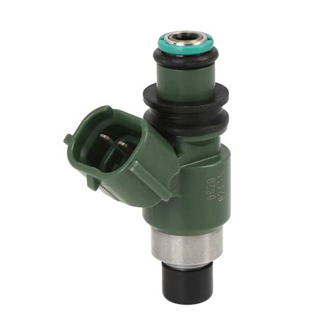 X AUTOHAUX Car Flow Matched Fuel Injector Nozzle 16450 HN8 A61 Amazon