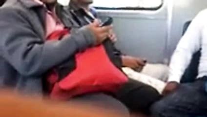 Cruising Gay En Metro De Mexico City Mp4 XHamster