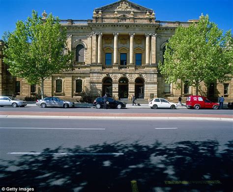 Sex Offender Eamon Sumner Is Jailed For Years After Attempted Kidnap Of Grandmother Daily