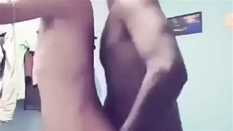 Sri Lankan Gay Sex Video Anal Anal Porn Xhamster