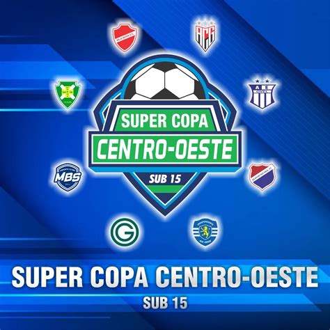 Independente de Rio Verde confirma participação na Super Copa Centro