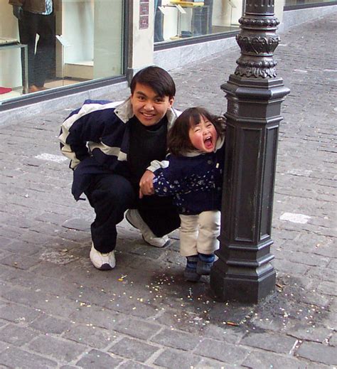 Luzern 2003 | Flickr