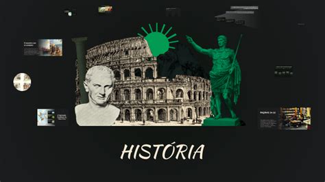 Mapa Mental De História 7 Ano - Mapa Mental de História para o 7º Ano by Alice Bitencourt on Prezi
