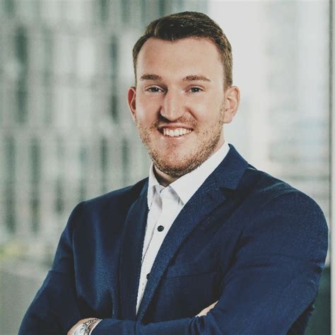 Daniel Resch – Product Manager Capital Protection Funds – DekaBank ...