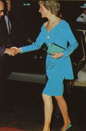 ALL PRINCESS DIANA On Twitter 4 November 1989 Prince Charles