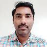 Dr M Ravi Kumar General Physician Hyderabad Skedoc