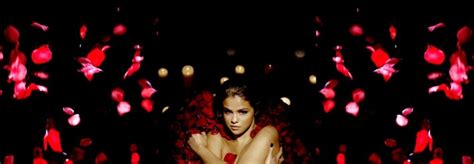 Selena Gomez “Revival Tour” Photoshoot Outtakes - Selena Gomez Daily