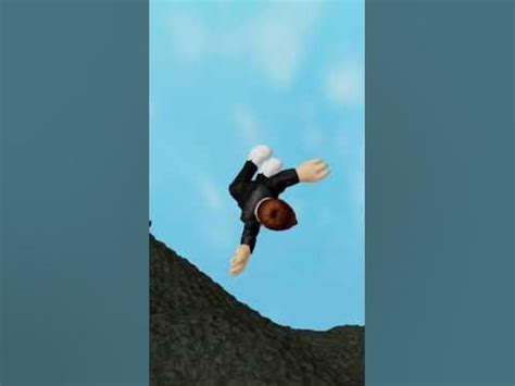 димооон - YouTube