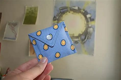 Tips For Awesome Oral Sex