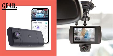 Dash Cams For Your Car In 2023 And How To Pick The Best One, 40% OFF