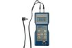 REED TM 8811 Ultrasonic Thickness Gauge 7 9 200mm