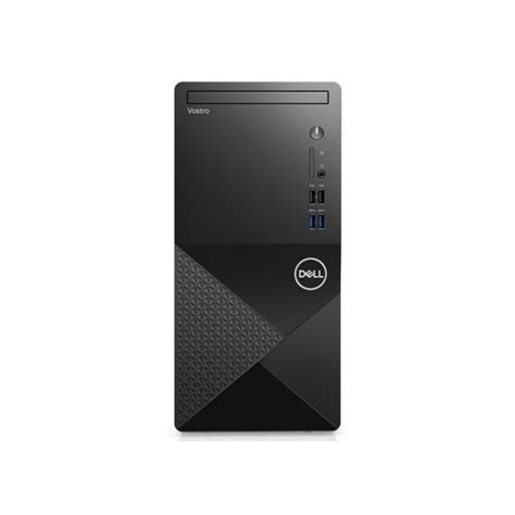 Dell Vostro N Vdt Emea W I Gb Gb Ssd Uhd