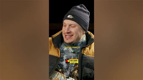 Эльдар Джарахов высказался о критикующих артистов/интервью Данила ...