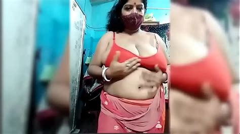 Saxsi Video Dawunlod Bangla Sex Pictures Pass