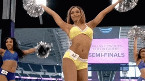 Motivation Sports IceGif