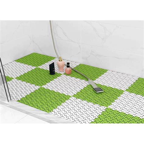 Jual KARPET KAMAR MANDI KESET LANTAI KAMAR MANDI KARPET TOILET KARPET