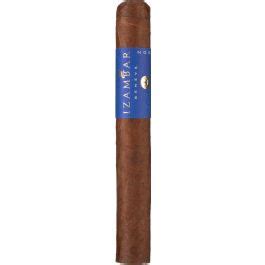 Izambar Blue Ribbon Robusto Extra Zigarren Online Ch