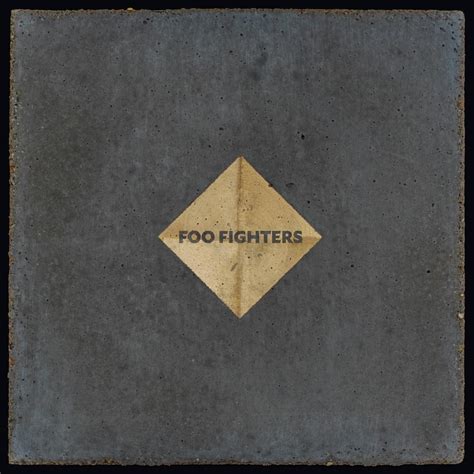 Foo Fighters Run Lyrics Genius Lyrics