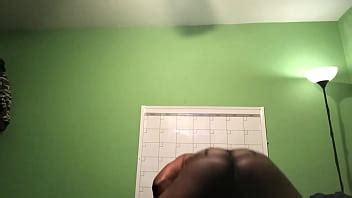 Shake That Ass XVIDEOS