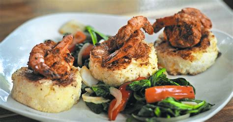 Louisiana Food Prize finalists announced