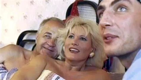 Free Real Granny Porn Porn Videos Realgrannyporn XHamster