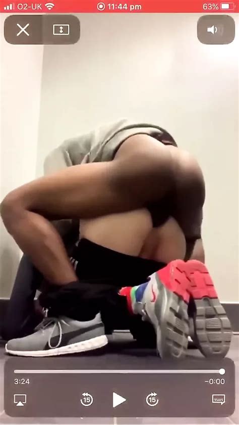 Bbc Fucks White Faggot Hard American Gay Black Black Porn Xhamster