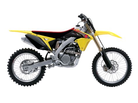 Dirt Bike Png Hd Transparent Dirt Bike Hdpng Images Pluspng