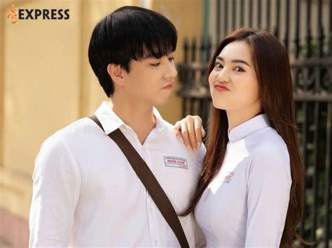 Ng H I Nam L Ai S Nghi P C A Ch Ng Hot Boy A T I Express