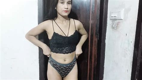 Jawan Step Daughter Ko Jabar Dasti Ghar Me Choda Indian Hardcore Porn XHamster