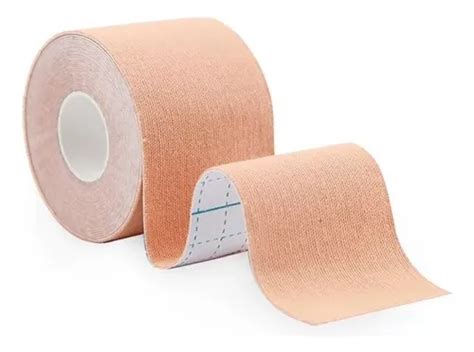 Fita Suti Levanta Seios Peito Adesivo Discreto Boob Tape Up Mercadolivre
