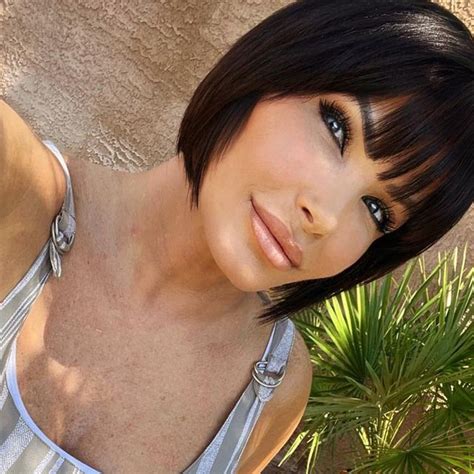 Shay Fox On Instagram Sunday Its Gonna Be HOT AF Here In Vegas Degrees Stay Cool