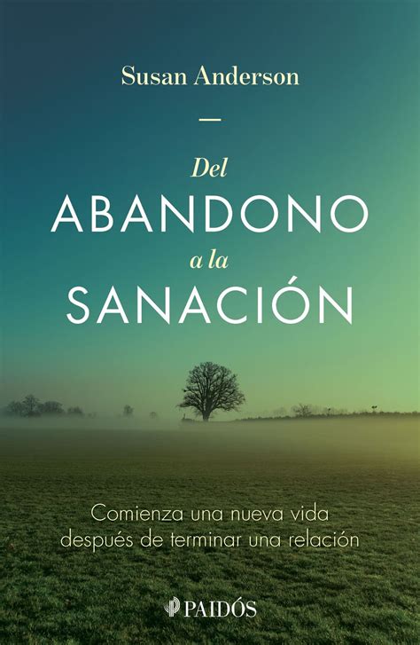 Presentan El Libro Del Abandono A La Sanaci N