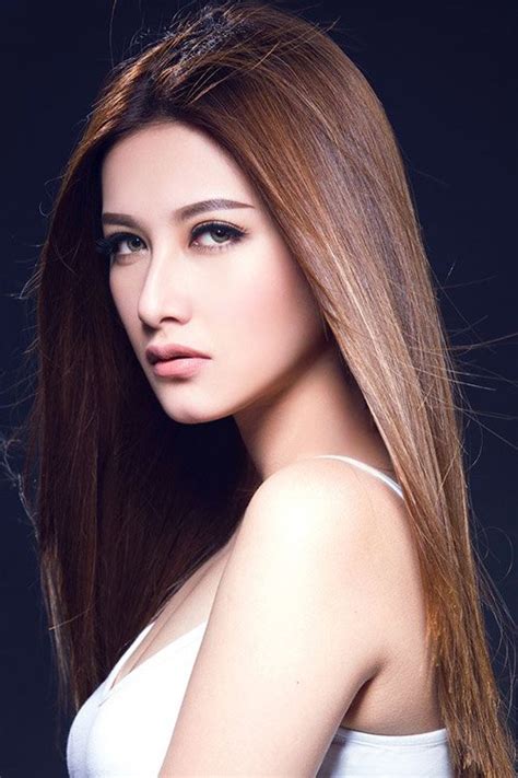 Hot Girl Ng G T Xinh Nh T Y Thi N I C Th Ti Ng